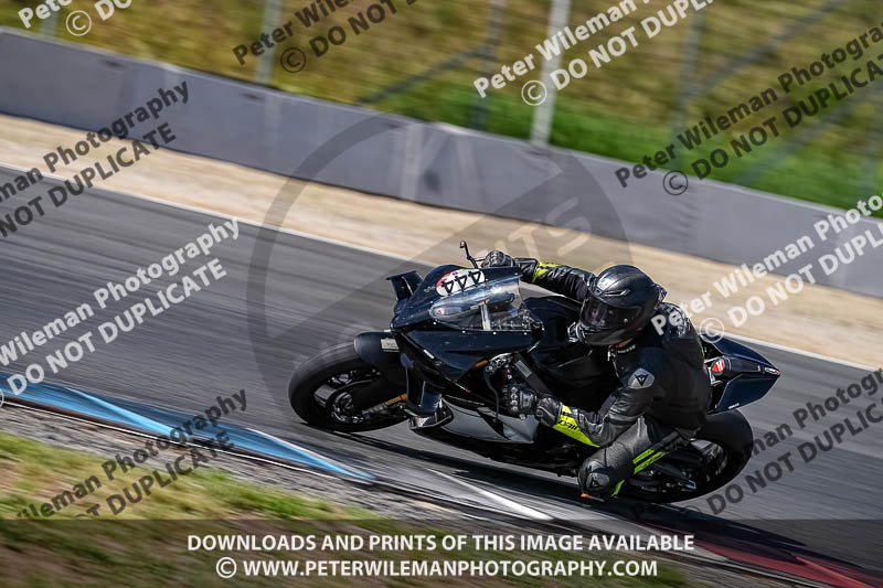 Slovakia Ring;event digital images;motorbikes;no limits;peter wileman photography;trackday;trackday digital images